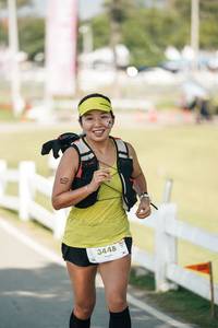 BIB: 
                            <button type="button" onclick="openModal(27723201)" class="btn btn-primary btn-sm float-right btn-popup" data-toggle="modal" data-target=".modal-high-quality">
                        <i class="fas fa-shopping-cart"></i> Add to Cart
                    </button>
                                            <button type="button" onclick="isThisMe(27723201, true)" class="btn btn-success btn-sm float-right btn-popup btn-isme hidden" data-toggle="tooltip" data-placement="bottom" title="นี่คือรูปของคุณใช่ไหม คลิกที่นี่เพื่อเอาเข้าอัลบั้ม">
                        <i class="fas fa-plus"></i> Add to album
                    </button>
                    <button type="button" onclick="isThisMe(27723201, false)" class="btn btn-warning btn-sm float-right btn-popup btn-isnotme hidden">
                        <i class="fas fa-ban"></i> Remove from album
                    </button>